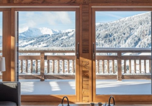 Cleanershousekeepers-needed-for-the-2324-Ski-Season-in-France