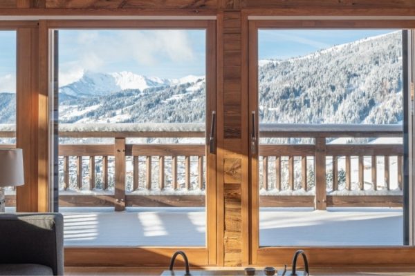 Cleanershousekeepers-needed-for-the-2324-Ski-Season-in-France