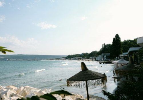 Client-Solutions-Consultant-with-Danish-–-Bulgaria