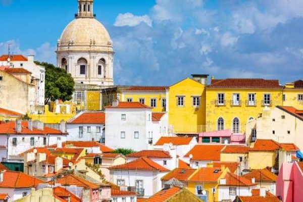 Conseiller-service-client-à-Lisbonne-–-temps-plein2