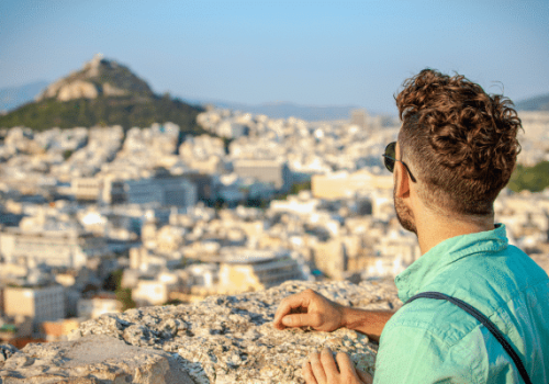 tijd-voor-een-nieuw-avontuur-word-klantenservice-medewerker-op-het-prachtige-kreta