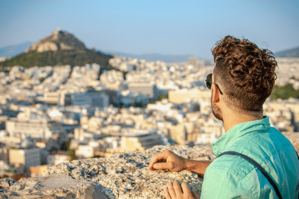 tijd-voor-een-nieuw-avontuur-word-klantenservice-medewerker-op-het-prachtige-kreta