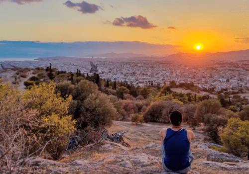 technische-klantenservicemedewerker-gezocht-in-athene-griekenland