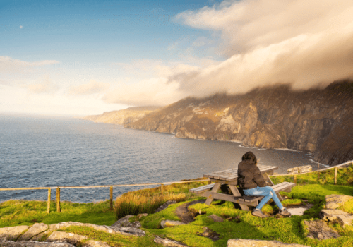 ontdek-ierland:-werk-vanuit-huis-voor-marriott