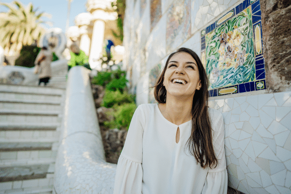 ga-werken-in-de-sales-en-marketing-bij-google-in-barcelona