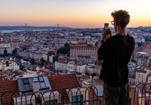 helpdesk-agent-gezocht-in-het-zonnige-lissabon