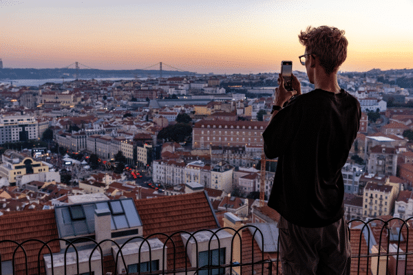 helpdesk-agent-gezocht-in-het-zonnige-lissabon