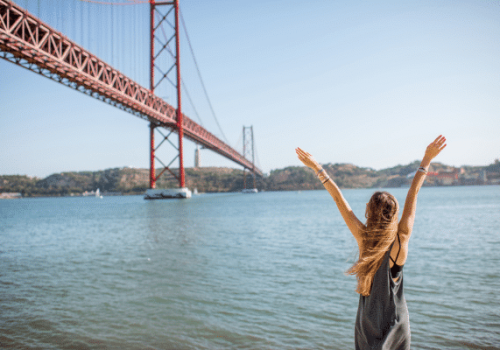 fulltime-klantenservice-medewerkers-gezocht-in-het-zonnige-lissabon