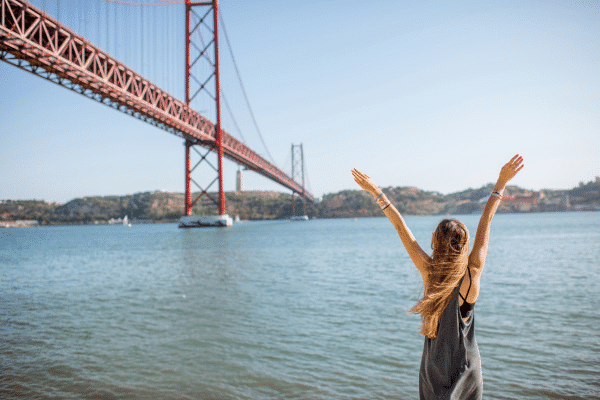 fulltime-klantenservice-medewerkers-gezocht-in-het-zonnige-lissabon