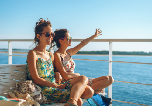 norsk-kundeservicemedarbeider-i-thessaloniki-hellas