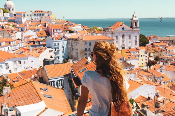 werk-vanuit-huis-in-spanje-of-portugal-als-financieel-klantenservice-medewerker