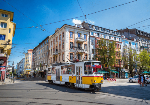 ga-op-avontuur-als-customer-care-agent-in-sofia-bulgarije