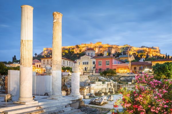 Croatian-English Travel Customer Service in support of Booking.com