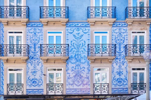 🌍 German Language Jobs in Lisbon 🇵🇹