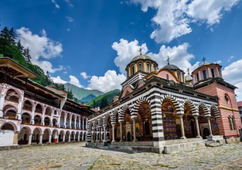 Kundenbetreuer/in mit Deutschkenntnissen - Kommen Sie zu Kaizen in Sofia, Bulgarien!