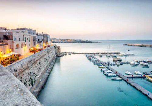 Customer-Care-Specialist-needed-in-Italy-