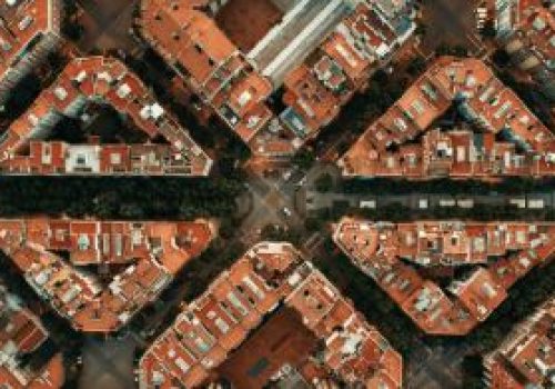 Customer Service Advisor Vlaams/Nederlands gezocht in Barcelona