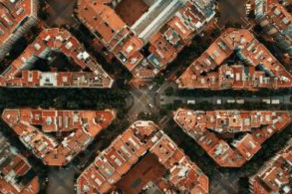 Customer Service Advisor Vlaams/Nederlands gezocht in Barcelona