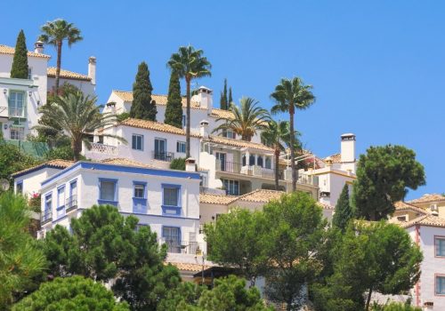 Customer Service Agents needed on the sunny Costa del Sol!