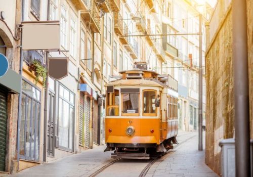 Customer Service Representative fluent in German and English (C1)