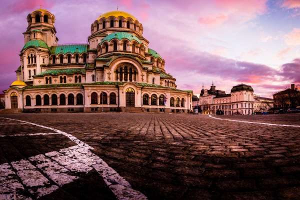 Customer-Support-with-German-needed-in-Bulgaria
