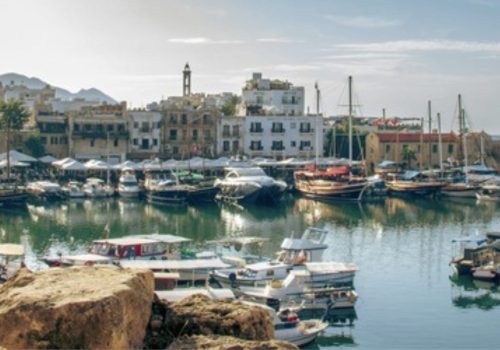 Cyprus_header