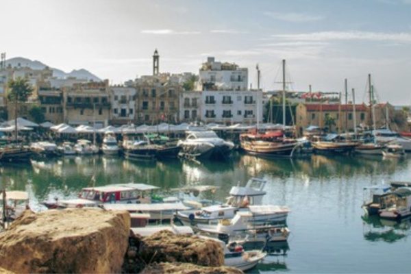 Cyprus_header