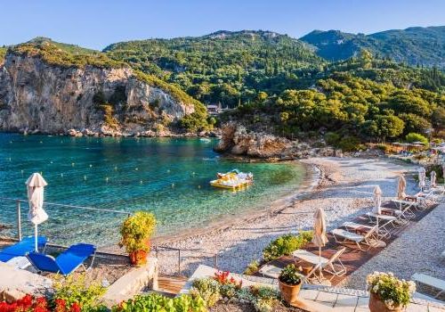 Danish-Customer-Support-Specialist-Work-from-Home-in-Greece-12