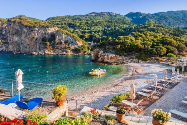 Danish-Customer-Support-Specialist-Work-from-Home-in-Greece-12