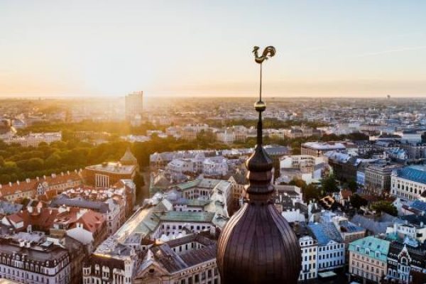 Danish-Speaking-Customer-Service-Agents-needed-in-Riga-Latvia2