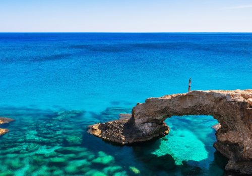 Danish-Speaking-Customer-Service-Representative-needed-in-Cyprus.
