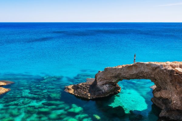 Danish-Speaking-Customer-Service-Representative-needed-in-Cyprus.
