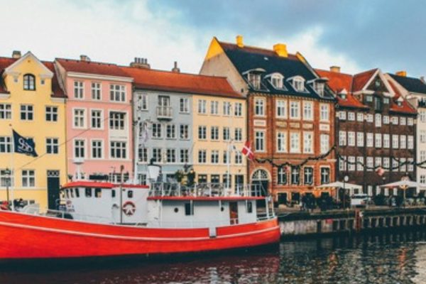 Denmark_header