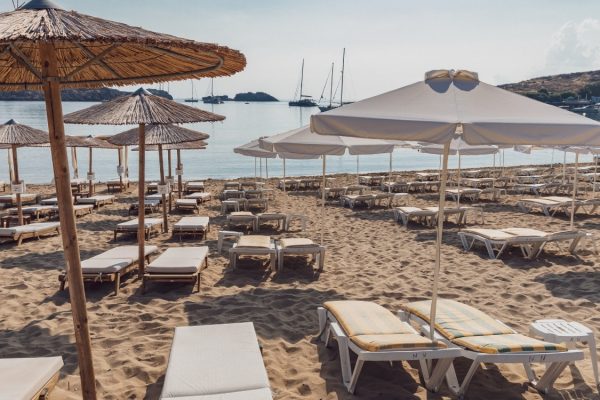 Summer visual data 2