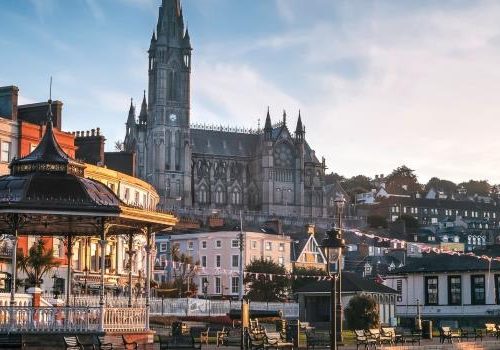 Deutsche-Kundendienstmitarbeiterin-in-Cork-Irland-gesucht2