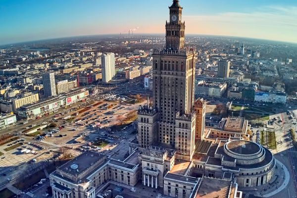 Digital Sales Representative with Arabic-English