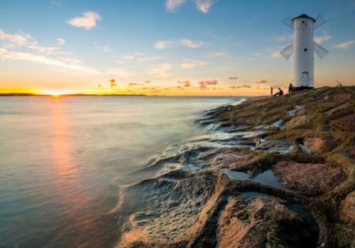 Digital Sales Representative with Czech/Slovak-English