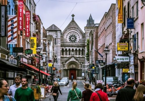 Dublin-1-header