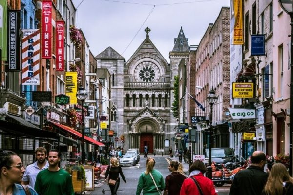 Dublin-1-header