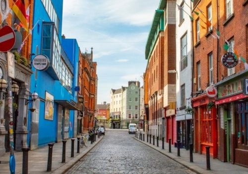 Dublin-2-header