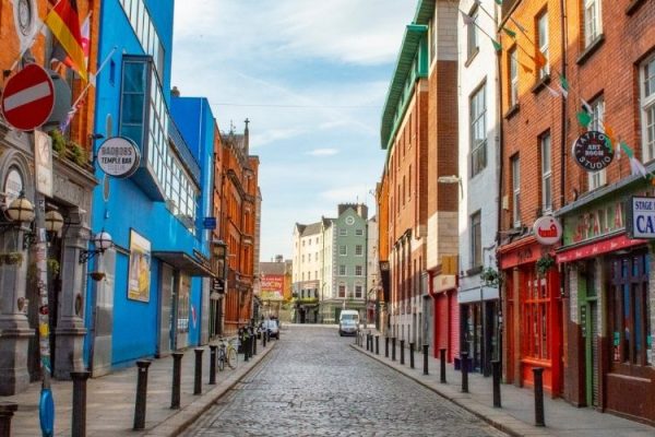 Dublin-2-header
