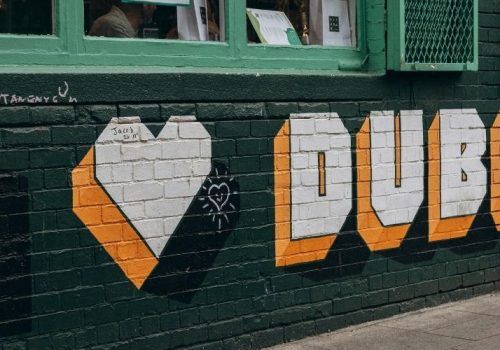 Dublin-3-header