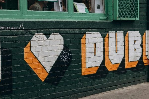 Dublin-3-header