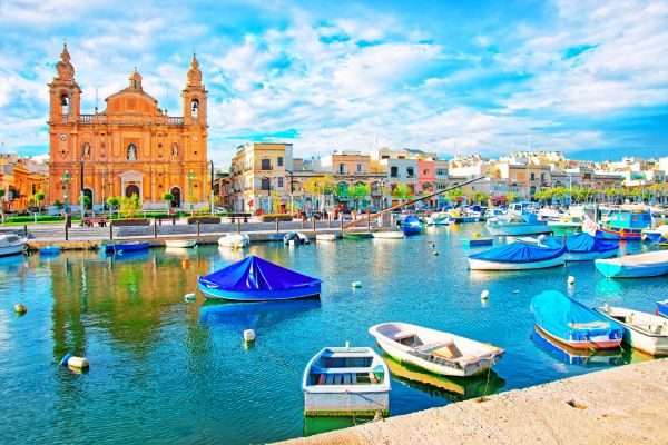 Dutch Customer Account Advisor – Work for Bet365 in Sunny Malta! (Relocation Package covered)