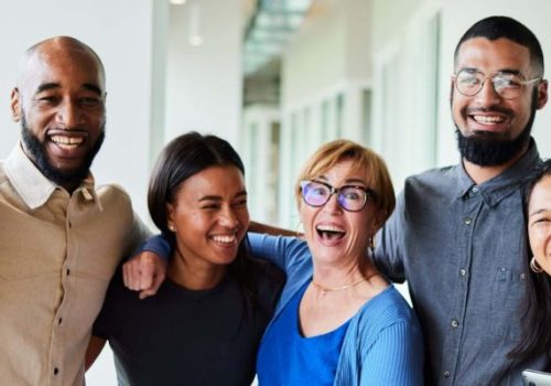 Nederlands-Engelse klantenservice voor reizen ter ondersteuning van Booking.com