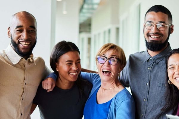 Dutch-English Travel Customer Service in support of Booking.com