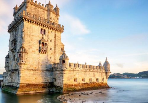 Enjoy-your-freedom-in-Portugal-and-work-from-home-as-a-Danish-speaker
