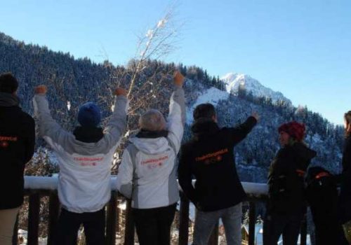 Enthousiaste-beheerderskoppels-gezocht-winter-20252026-
