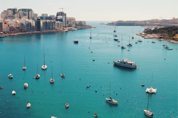 Ervaar een nieuw avontuur als Vlaamssprekend Customer Care Agent op Malta!