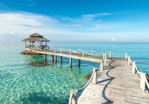 Experience Manager (2)